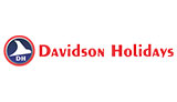 Davidson & Holidays