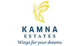 Kamna Estates