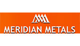 Meridian Metals