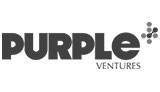 Purple Venture